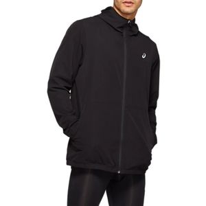 Asics I MOVE ME TRACK TOP